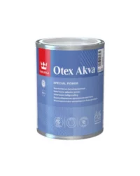 Tikkurila Otex Akva sukibimo gruntas