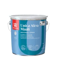 Tikkurila Unica akva