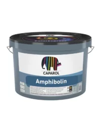 Caparol Amphibolin Universal acrylic paints