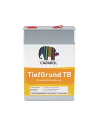 Caparol Tiefgrund TB