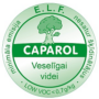 ELF_Carparo