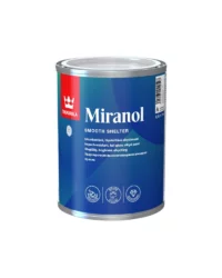 Tikkurila Miranol