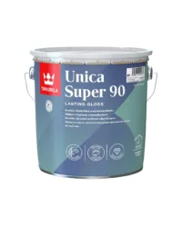 Tikkurila Unica super 90