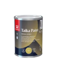 Tikkurila taika KM