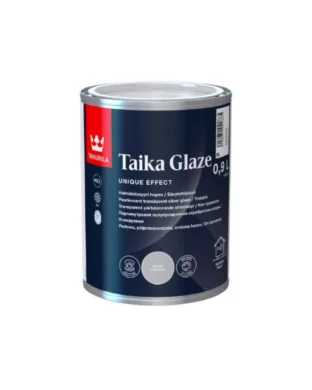 Tikkurila Taika HL