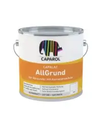 Caparol Capalac AllGrund primer