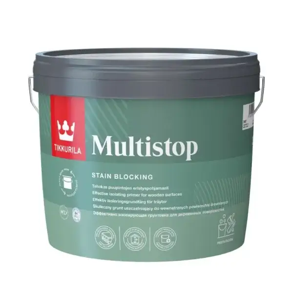 tikkurila multistop 3L 0.jpg
