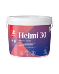 Tikkurila Helmi 30 mēbeļu krāsa