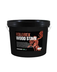 KRASO Kolorex Wood Stain