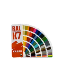 Ral k7