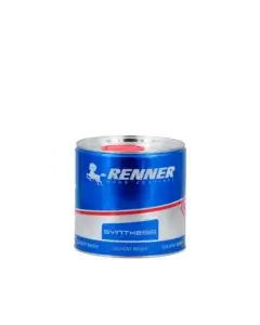 Renner solvent