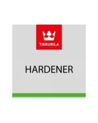 Tikkurila cietinātājs Hardener 006 2098