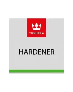 Tikkurila cietinātājs Hardener 006 2098