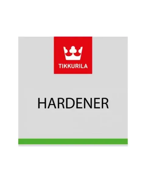 Tikkurila Hardener 006 2098