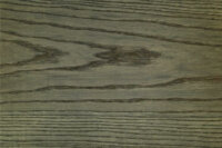 Stain SC11 - for wooden furniture design - tone Moss