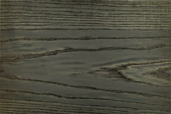 KRASO SC12 beice koka mēbeļu dizainam - tonis Tumšā sūna