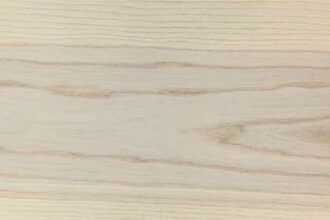 KRASO SC15 beice koka mēbeļu dizainam - tonis Pūpols