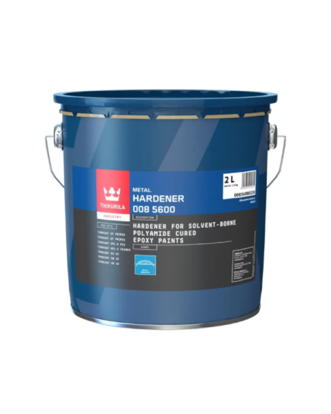 Tikkurila Härdare 008 5600 Härdare