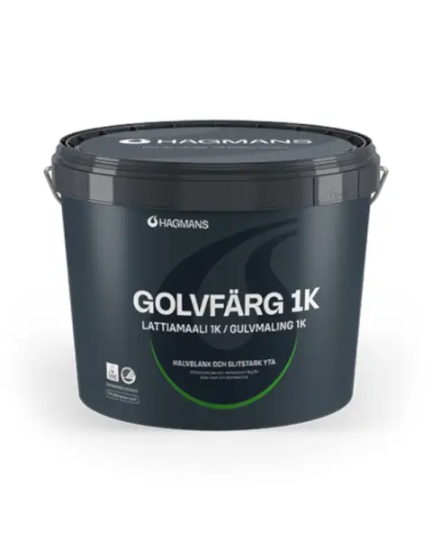 Golvfarg1K 1