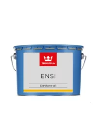 Tikkurila ENSI Uretāna eļļa 10l