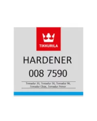 Tikkurila Hardener 008 7590