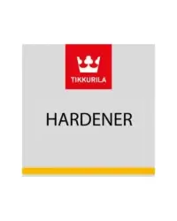 Tikkurila Hardener