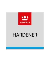 Tikkurila cietinātājs Hardener 008 7580