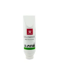 Tikkurila colowood