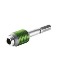 Festool Bit holder BHS 60 CE 205097