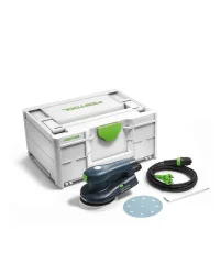 Festool ETS EC 125_3 EQ_Plus 576341