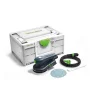 Festool ETS EC 125_3 EQ_Plus 576341