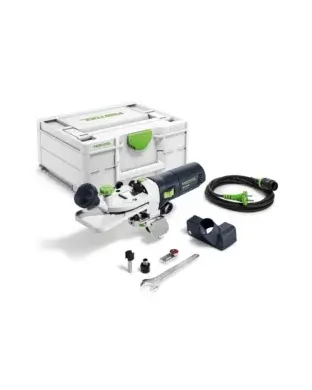 Festool OFK 700 EQ-Plus malu frēze 576232