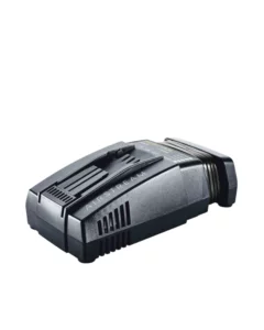Chargeur rapide de batterie Festool SCA 16 AIRSTREAM