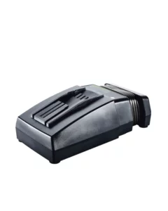 Festool TCL 6 Chargeur rapide pour batteries 10.8-18V, indication LED, 201135