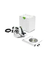 Festool Rokas ripzāģis HK 85 EB-Plus