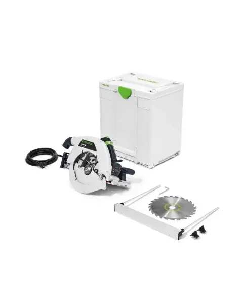 Festool Käsiketassaag HK 85 EB-Plus