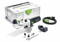 Festool OFK 700 EQ-Plus malu frēze