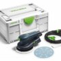 Festool ETS EC 150/5 EQ-Plus ekscentra slīpmašīna
