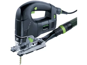 Festool Svārstzāģis TRION PSB 300 EQ-Plus, 720 W (576047)