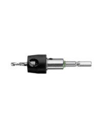 Festool drill countersink BSTA HS D 3,5 CE 492523