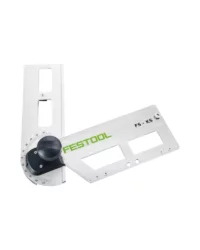 Festool FS-KS Combination bevel