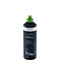 Festool Polishing agent MPA 11010 WH/0,5L 202051