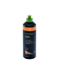 Festool Polishing agent MPA 5010 OR/0,5L 202048