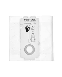 Festool SELFCLEAN Filtersack SC-FIS-CT MINI/MIDI-2/5/CT15