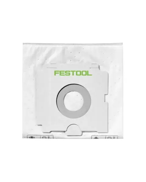 Festool filtra maiss SELFCLEAN SC FIS-CT 26/5 496187