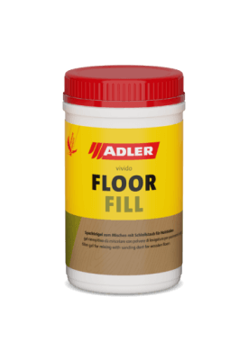 Masa szpachlowa Adler Floor Fill do szpachlowania