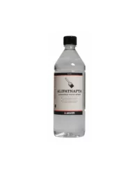 Auson Low Aromatic White Spirit