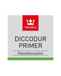 Tikkurila Diccodur primer