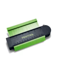 Festool KTL-FZ FT1 Contour gauge