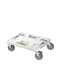 Festool SYS-RB transportēšanas ratiņi